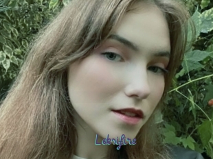 Leksifire