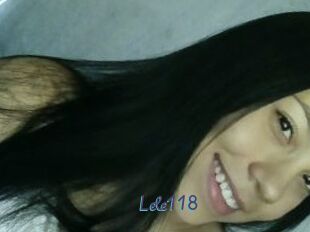 Lele118