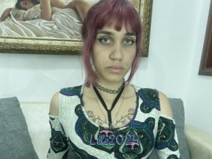 Lele2024