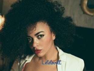 Lelelovell