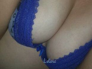 Lelene