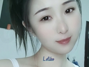 Leliko