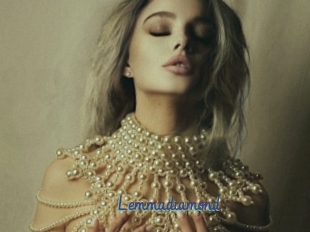 Lemmadiamond
