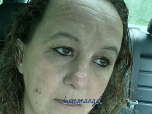Lemonangel