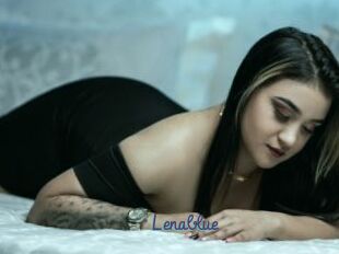 Lenablue