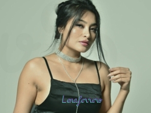Lenaferrero