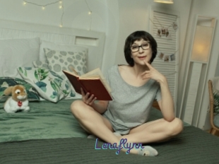 Lenaflynn
