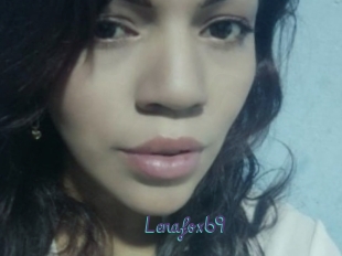 Lenafox69