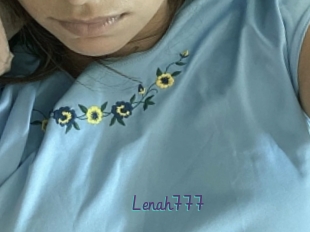 Lenah777