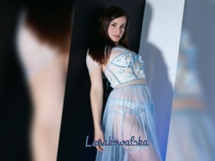 Lenakowalska