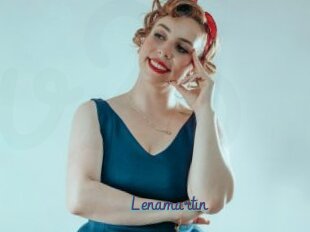 Lenamartin