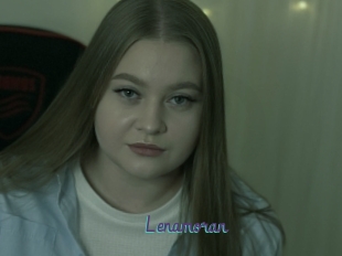 Lenamoran