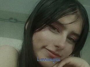 Lenniimejiia