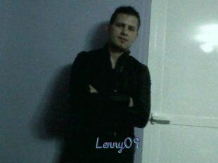 Lenny09