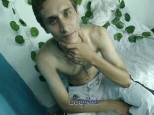 LenyRod