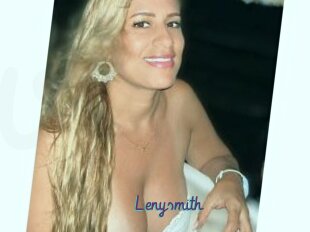 Lenysmith