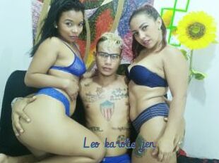 Leo_karolie_jen