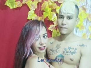 Leo_karoline