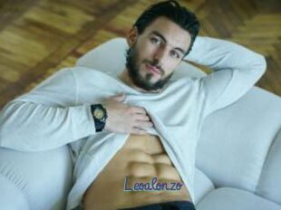 Leoalonzo