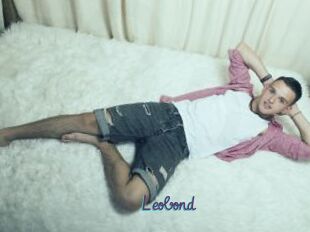 Leobond