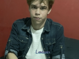 Leodavis