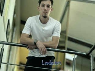 Leodecker