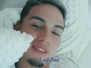 Leofabian