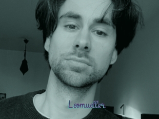 Leomueller