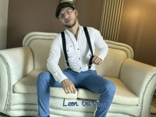 Leon_barrios