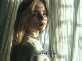 Leonaabbate