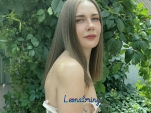 Leonabring