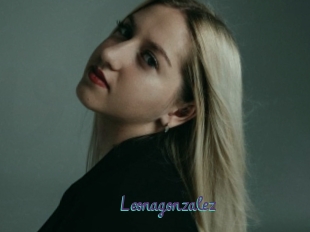 Leonagonzalez