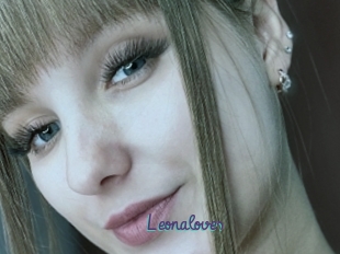 Leonaloves