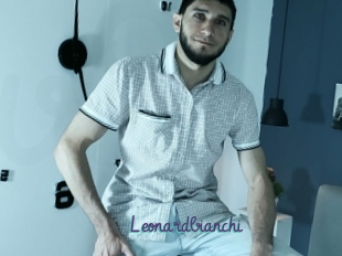 Leonardbianchi