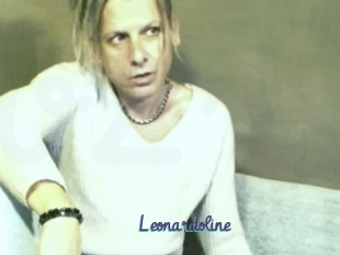 Leonardoline