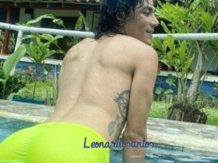 Leonardosantos