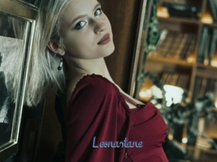 Leonastane
