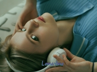 Leonastone