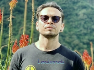 Leondevereda
