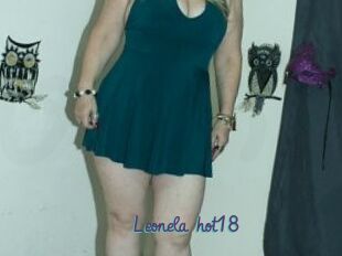 Leonela_hot18