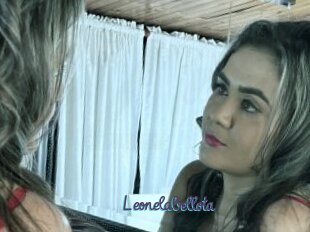 Leonelabellota