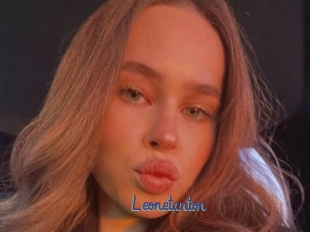 Leonetanton