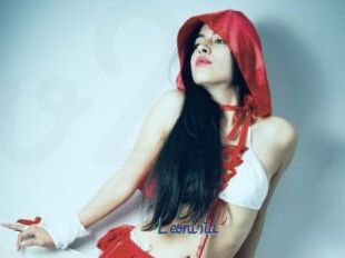 Leonista