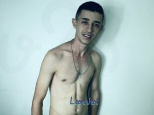 Leonnhot