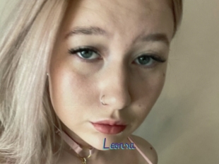 Leonsa