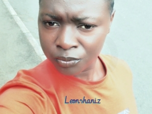 Leonshaniz