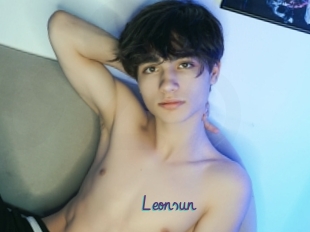 Leonsun