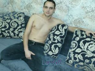 Leorebell