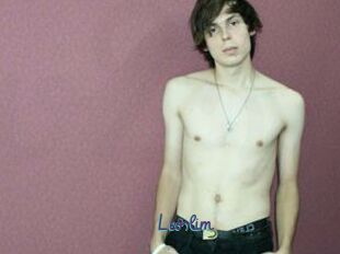 Leoslim