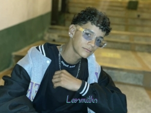 Leosmiths